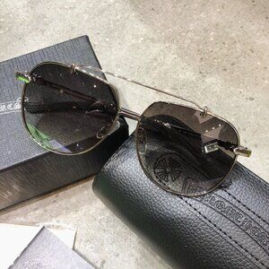 Chrome hearts  Glasses